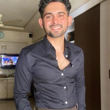 WhatsApp Image 2026-08-27 at 2.08.33 PM (3)